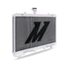 Mishimoto MMRAD-CSS-12 Performance Aluminum Radiator, fits Chevrolet Camaro SS 2012-2015 - Truck Part Superstore