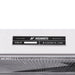Mishimoto MMRAD-CSS-12 Performance Aluminum Radiator, fits Chevrolet Camaro SS 2012-2015 - Truck Part Superstore