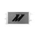 Mishimoto MMRAD-DMAX-01 Aluminum Radiator, fits Chevrolet/GMC 6.6L Duramax 2001-2005 - Truck Part Superstore