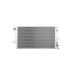 Mishimoto MMRAD-DMAX-01 Aluminum Radiator, fits Chevrolet/GMC 6.6L Duramax 2001-2005 - Truck Part Superstore