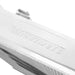 Mishimoto MMRAD-DMAX-06 Aluminum Radiator, fits Chevrolet/GMC 6.6L Duramax 2006-2010 - Truck Part Superstore