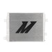 Mishimoto MMRAD-DMAX-11 Aluminum Radiator, fits Chevrolet/GMC 6.6L Duramax 2011-2016 - Truck Part Superstore