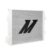 Mishimoto MMRAD-DMAX-11 Aluminum Radiator, fits Chevrolet/GMC 6.6L Duramax 2011-2016 - Truck Part Superstore