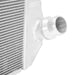 Mishimoto MMRAD-DMAX-11 Aluminum Radiator, fits Chevrolet/GMC 6.6L Duramax 2011-2016 - Truck Part Superstore