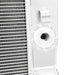 Mishimoto MMRAD-DMAX-11 Aluminum Radiator, fits Chevrolet/GMC 6.6L Duramax 2011-2016 - Truck Part Superstore