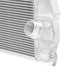 Mishimoto MMRAD-E90-07 Performance Aluminum Radiator, fits BMW 335i/135i (Manual) 2006-2013 - Truck Part Superstore