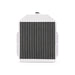 Mishimoto MMRAD-F1GFH-42X 3-Row Performance Aluminum Radiator, fits Ford Pickup 1942-1952 - Truck Part Superstore