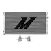 Mishimoto MMRAD-F2D-11S Aluminum Secondary Radiator, fits Ford 6.7L Powerstroke 2011-2016 - Truck Part Superstore
