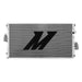 Mishimoto MMRAD-F2D-11S Aluminum Secondary Radiator, fits Ford 6.7L Powerstroke 2011-2016 - Truck Part Superstore