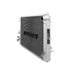Mishimoto MMRAD-MUS-05 Performance Aluminum Radiator, fits Ford Mustang 2005-2014 - Truck Part Superstore