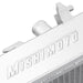 Mishimoto MMRAD-MUS-05 Performance Aluminum Radiator, fits Ford Mustang 2005-2014 - Truck Part Superstore