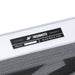 Mishimoto MMRAD-MUS4-15 Performance Aluminum Radiator, fits Ford Mustang EcoBoost 2015+ - Truck Part Superstore