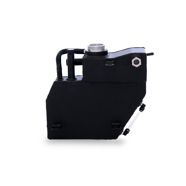 Mishimoto MMRT-CA Aluminum Coolant Reservoir Tank - Truck Part Superstore