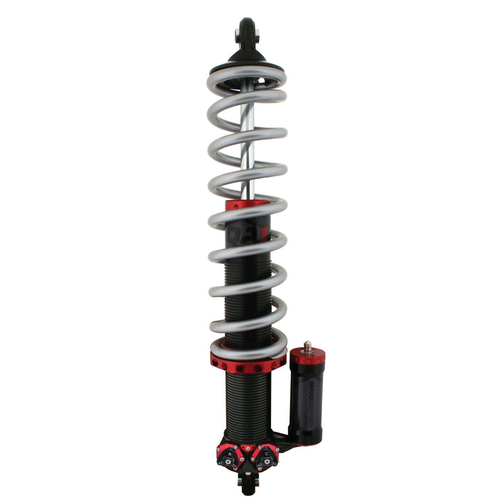 QA1 RCK52453 Kit, Rear Pro-Coil MOD-Adj, 78-96 GM B-Body, 12-250 - Truck Part Superstore
