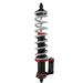 QA1 RCK52432 Suspension Shock Absorber and Coil Spring Assembly - Truck Part Superstore