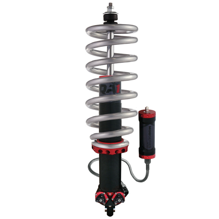 QA1 MG507-11300C Kit, Pro-Coil Aluminum MOD-Adj, 11-300 Tapered Flat Large - Truck Part Superstore