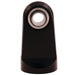 QA1 9036-229 Loop, Rod, Aluminum, 1" Ext, 1.000" Bearing - Truck Part Superstore