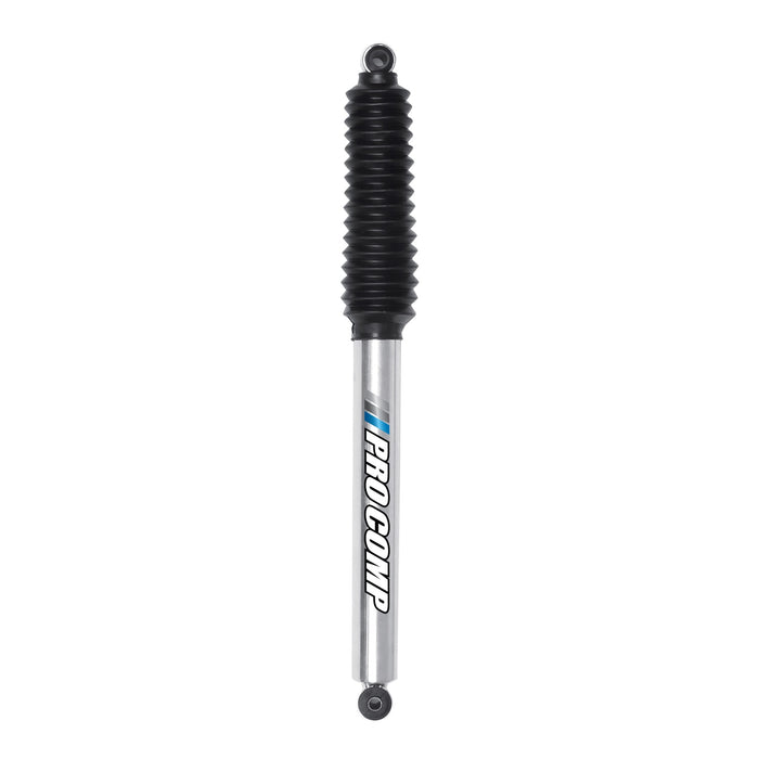 Pro Comp Suspension ZX2119 Pro Runner Monotube Shock Absorber; - Truck Part Superstore