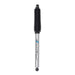 Pro Comp Suspension ZX2119 Pro Runner Monotube Shock Absorber; - Truck Part Superstore