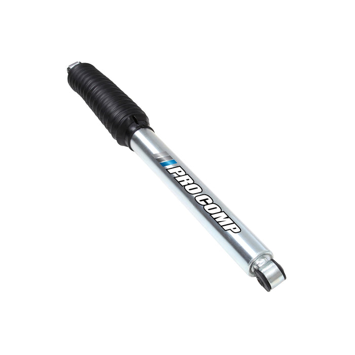 Pro Comp Suspension ZX2122 Pro Runner Monotube Shock Absorber; - Truck Part Superstore