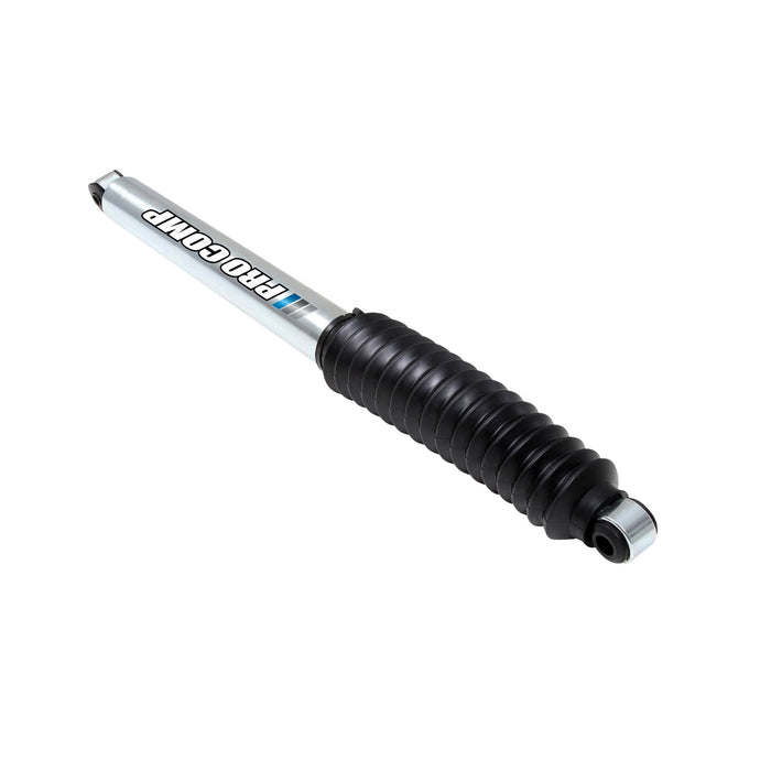 Pro Comp Suspension ZX2119 Pro Runner Monotube Shock Absorber; - Truck Part Superstore