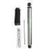 Pro Comp Suspension ZX2119 Pro Runner Monotube Shock Absorber; - Truck Part Superstore