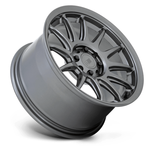 Motegi MR15668008428 MR156 16X8 4X100/4.25 G-GNMTL 28MM - Truck Part Superstore