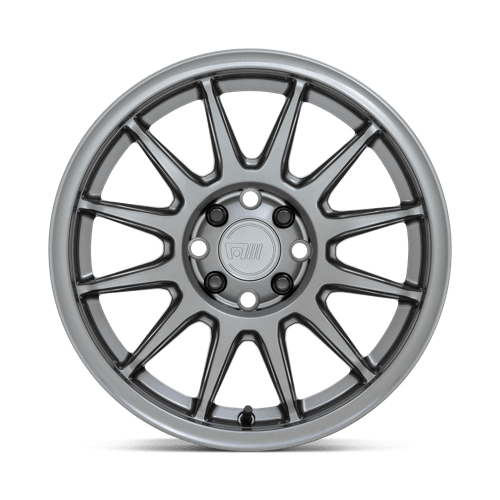 Motegi MR15668008428 MR156 16X8 4X100/4.25 G-GNMTL 28MM - Truck Part Superstore