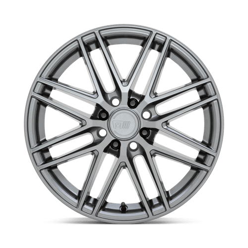 Motegi MR15767598432 MR157 16X7.5 4X100/4.5 G-GNMTL 32MM - Truck Part Superstore