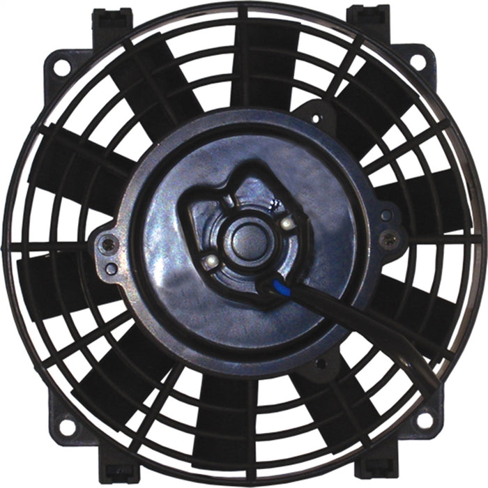 Maradyne MP089K Pacesetter Series Universal Fan - Truck Part Superstore