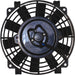 Maradyne MP089K Pacesetter Series Universal Fan - Truck Part Superstore
