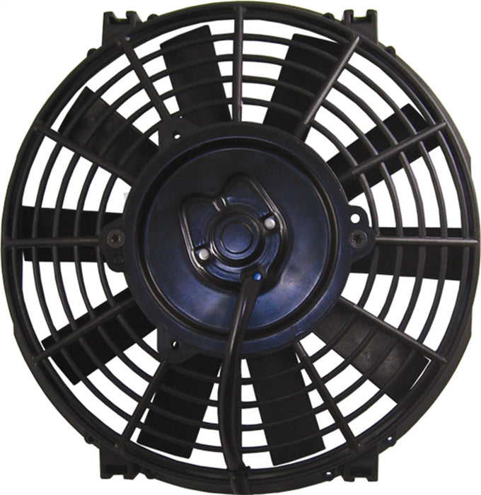 Maradyne MP099K Pacesetter Series Universal Fan - Truck Part Superstore