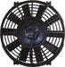 Maradyne MP099K Pacesetter Series Universal Fan - Truck Part Superstore