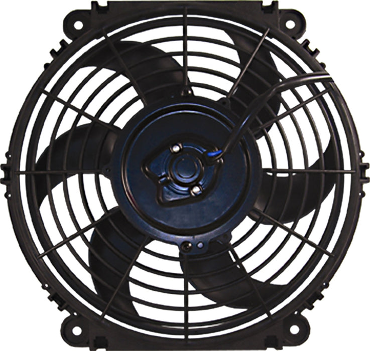 Maradyne MP109K Pacesetter Series Universal Fan - Truck Part Superstore