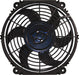 Maradyne MP109K Pacesetter Series Universal Fan - Truck Part Superstore