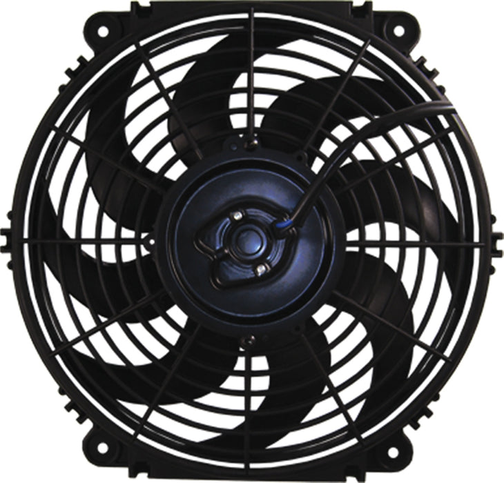 Maradyne MP119K Pacesetter Series Universal Fan - Truck Part Superstore