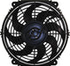 Maradyne MP119K Pacesetter Series Universal Fan - Truck Part Superstore