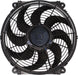 Maradyne MP136K Pacesetter Series Universal Fan - Truck Part Superstore