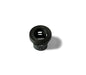 DV8 Offroad MPRSNSR-01 Replacement Front Bezel And Rear Clip; 4 pc.; For Mopar Vehicles; - Truck Part Superstore