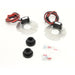 Pertronix MR-1122A Ignitor Marelli, 12 cyl 3 Lobe Point Cam (2 modules) - Truck Part Superstore