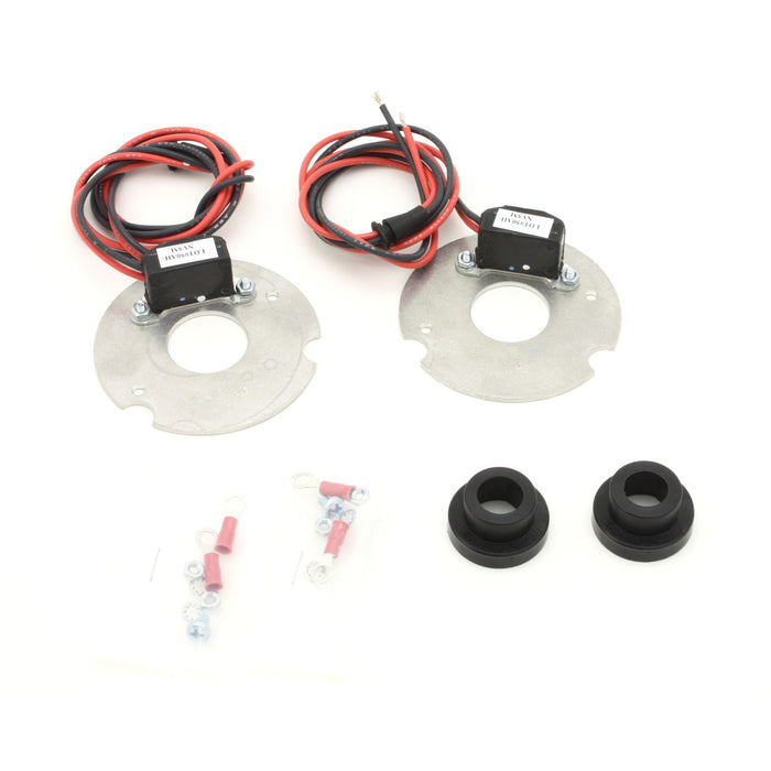Pertronix MR-1123 Ignition Conversion Kit - Truck Part Superstore