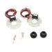 Pertronix MR-1123 Ignition Conversion Kit - Truck Part Superstore