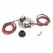 Pertronix MR-1124 Ignition Conversion Kit - Truck Part Superstore