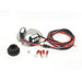 Pertronix MR-1125 Ignition Conversion Kit - Truck Part Superstore
