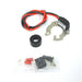 Pertronix MR-122 Ignitor Marelli Distributor - Truck Part Superstore