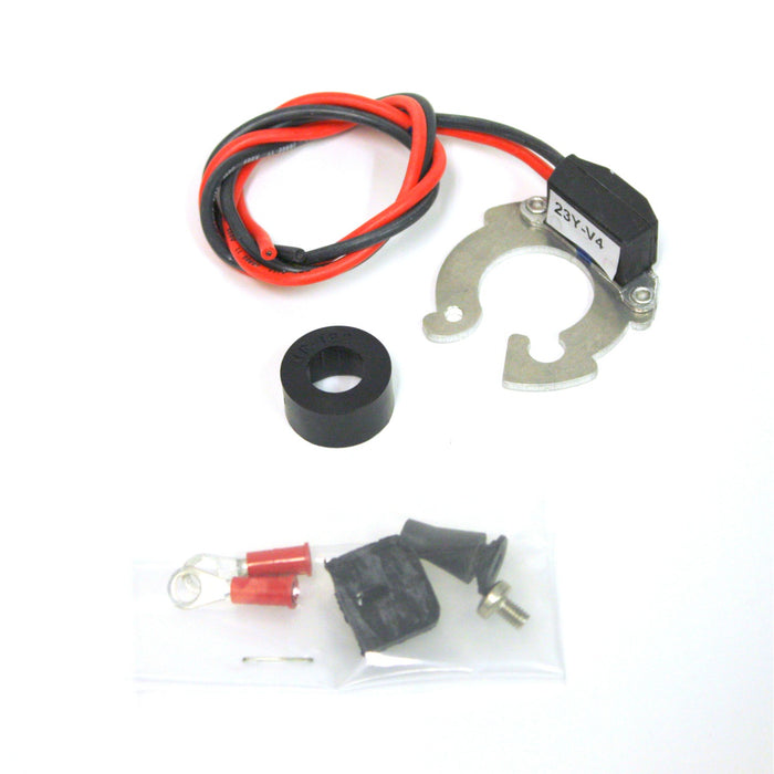Pertronix MR-122 Ignitor Marelli Distributor - Truck Part Superstore