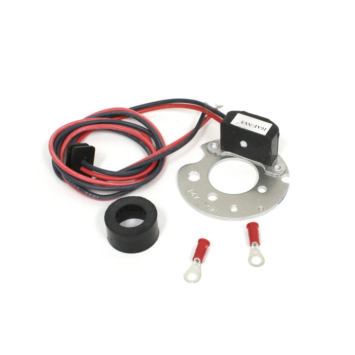 Pertronix MR-142A Ignition Conversion Kit - Truck Part Superstore