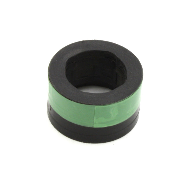 Pertronix MR-1433 PerTronix MR-1453 Magnet Sleeve (only) for MR-145 Ignitor Kit. - Truck Part Superstore