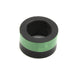 Pertronix MR-1433 PerTronix MR-1453 Magnet Sleeve (only) for MR-145 Ignitor Kit. - Truck Part Superstore