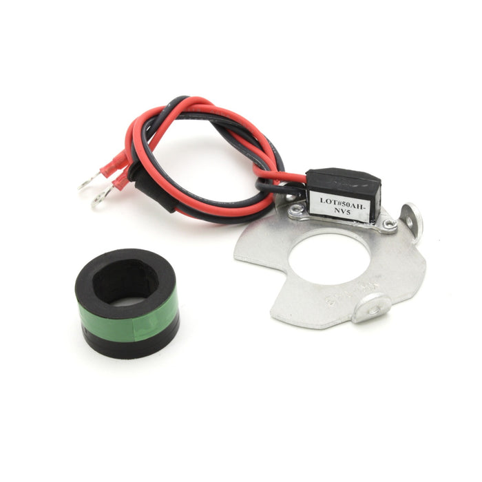 Pertronix MR-143 Ignitor Marelli 4 cyl S73A 12 - Truck Part Superstore